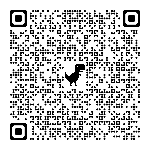 Berkley Powerbait Fan Tail Shrimp 3in - Addict Tackle