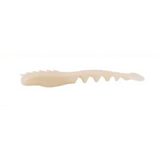 Berkley Powerbait Fan Tail Shrimp 3in - Addict Tackle
