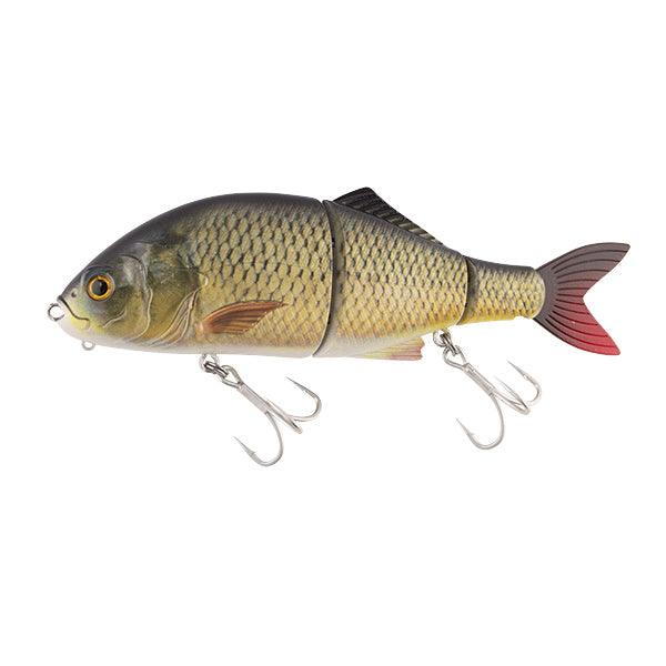 Berkley Pro - Tech Albert Wild 170SS - Addict Tackle