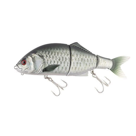 Berkley Pro - Tech Albert Wild 170SS - Addict Tackle