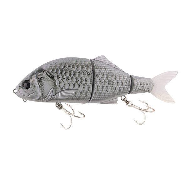 Berkley Pro - Tech Albert Wild 170SS - Addict Tackle