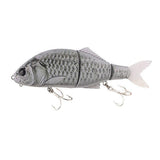 Berkley Pro - Tech Albert Wild 170SS - Addict Tackle