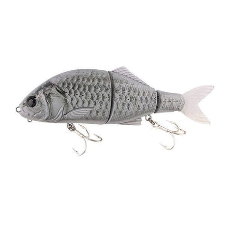 Berkley Pro - Tech Albert Wild 170SS - Addict Tackle