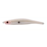 Berkley Pro Tech Bender Fishing Lure 120mm - Addict Tackle
