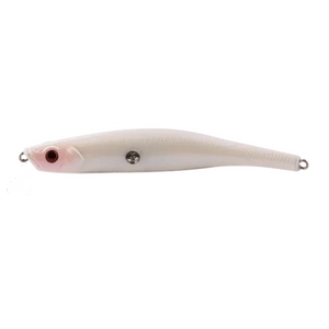 Berkley Pro Tech Bender Fishing Lure 120mm - Addict Tackle