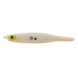 Berkley Pro Tech Bender Fishing Lure 120mm - Addict Tackle