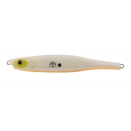 Berkley Pro Tech Bender Fishing Lure 120mm - Addict Tackle