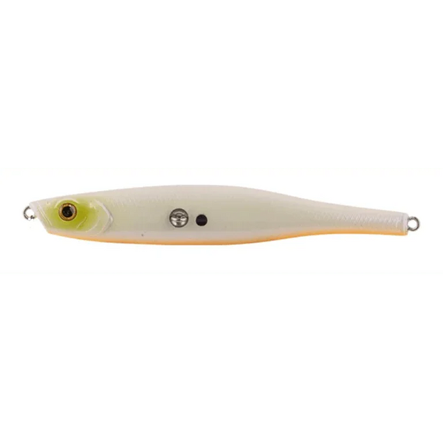 Berkley Pro Tech Bender Fishing Lure 120mm - Addict Tackle