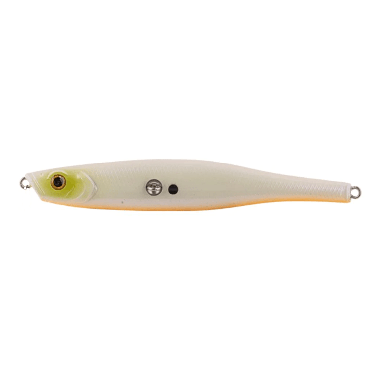 Berkley Pro Tech Bender Fishing Lure 120mm - Addict Tackle