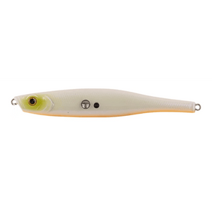 Berkley Pro Tech Bender Fishing Lure 120mm - Addict Tackle