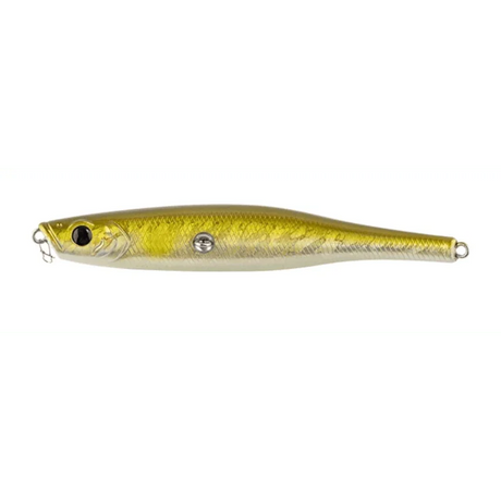 Berkley Pro Tech Bender Fishing Lure 120mm - Addict Tackle