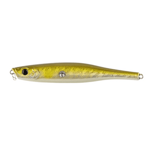 Berkley Pro Tech Bender Fishing Lure 120mm - Addict Tackle