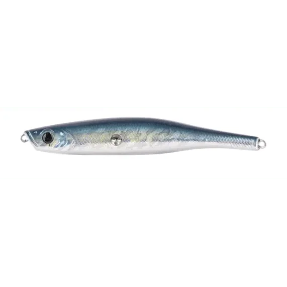 Berkley Pro Tech Bender Fishing Lure 120mm - Addict Tackle