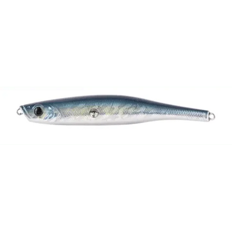 Berkley Pro Tech Bender Fishing Lure 120mm - Addict Tackle