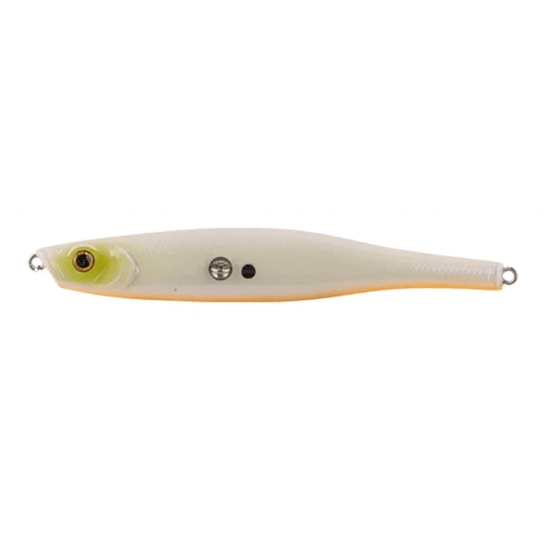 Berkley Pro Tech Bender Fishing Lure 150mm - Addict Tackle