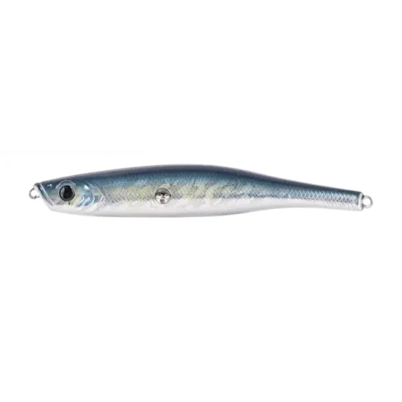 Berkley Pro Tech Bender Fishing Lure 150mm - Addict Tackle