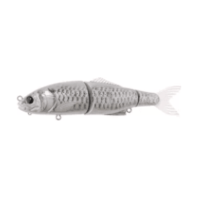 Berkley Pro - Tech Billy Cruise - Addict Tackle
