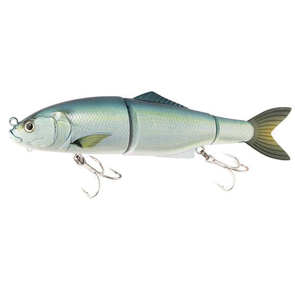 Berkley Pro - Tech Billy Cruise - Addict Tackle
