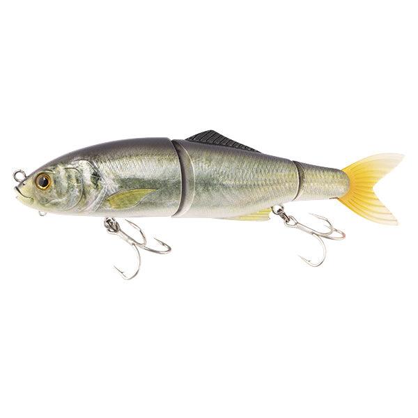 Berkley Pro-Tech Billy Cruise Addict Tackle - Main Image