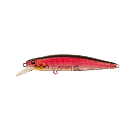 Berkley Pro Tech Jerk Fishing Lure 90mm - Addict Tackle