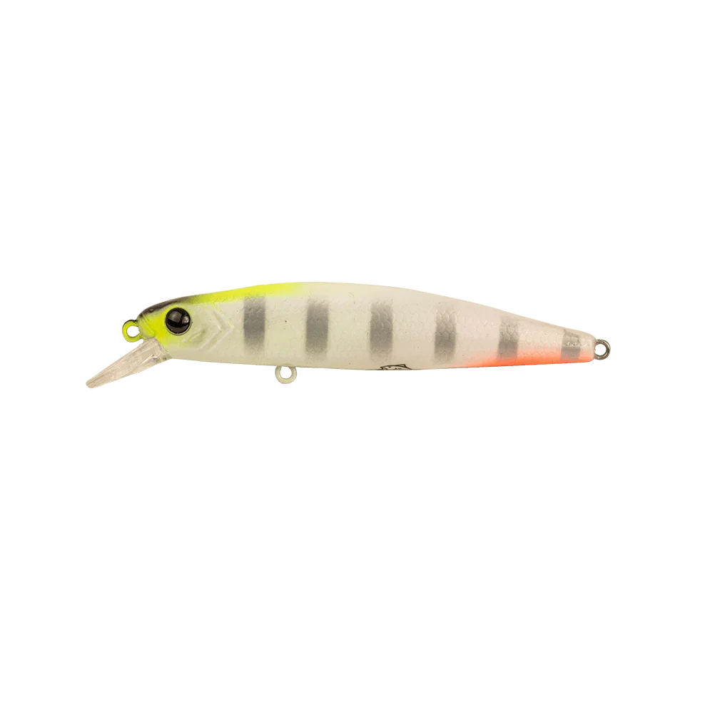 Berkley Pro Tech Jerk Fishing Lure 90mm - Addict Tackle