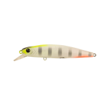 Berkley Pro Tech Jerk Fishing Lure 90mm - Addict Tackle