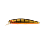 Berkley Pro Tech Jerk Fishing Lure 90mm - Addict Tackle
