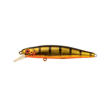 Berkley Pro Tech Jerk Fishing Lure 90mm - Addict Tackle
