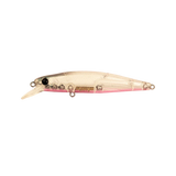 Berkley Pro Tech Jerk Fishing Lure 90mm - Addict Tackle
