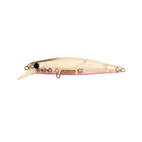 Berkley Pro Tech Jerk Fishing Lure 90mm - Addict Tackle