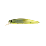 Berkley Pro Tech Jerk Fishing Lure 90mm - Addict Tackle