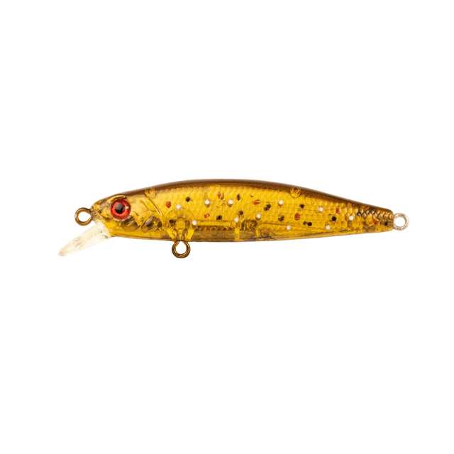 Berkley Pro Tech Jerk Fishing Lure 90mm - Addict Tackle