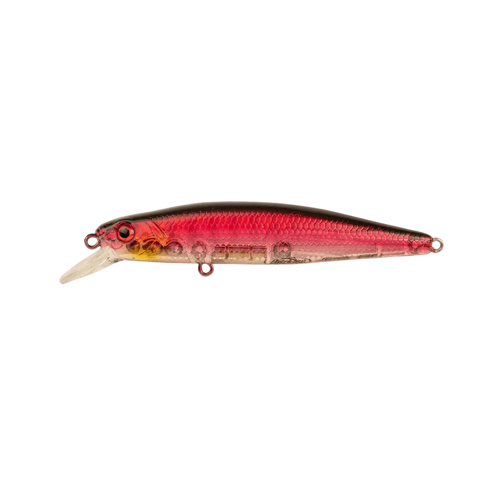 Berkley Pro Tech Jerk Fishing Lure 90mm - Addict Tackle