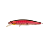 Berkley Pro Tech Jerk Fishing Lure 90mm - Addict Tackle