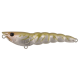Berkley Pro Tech Prawn Walker 75mm - Addict Tackle