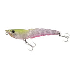 Berkley Pro Tech Prawn Walker 95mm - Addict Tackle