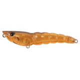 Berkley Pro Tech Prawn Walker 95mm - Addict Tackle