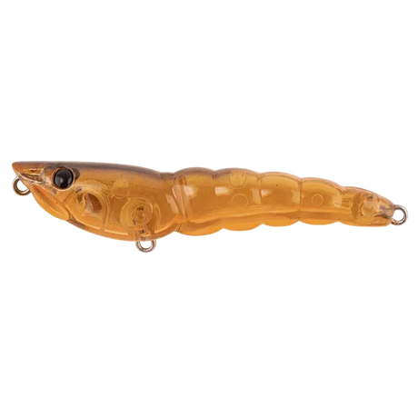 Berkley Pro Tech Prawn Walker 95mm - Addict Tackle