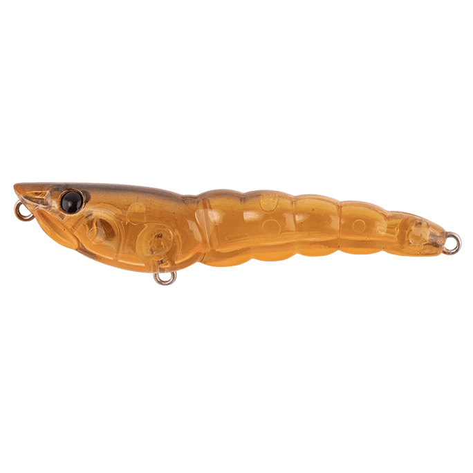 Berkley Pro Tech Prawn Walker 95mm - Addict Tackle
