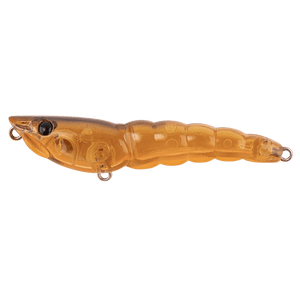 Berkley Pro Tech Prawn Walker 95mm - Addict Tackle