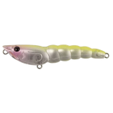 Berkley Pro Tech Prawn Walker 95mm - Addict Tackle