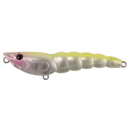 Berkley Pro Tech Prawn Walker 95mm - Addict Tackle