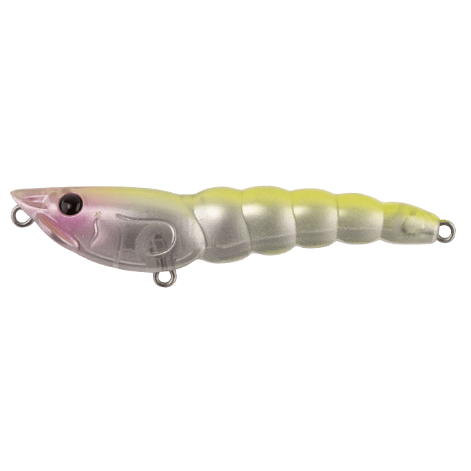 Berkley Pro Tech Prawn Walker 95mm - Addict Tackle