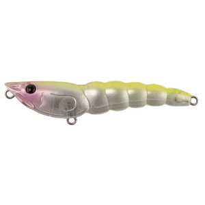 Berkley Pro Tech Prawn Walker 95mm - Addict Tackle