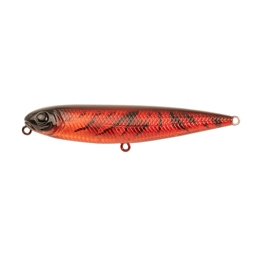 Berkley Pro Tech Slurp Fishing Lure 65mm - Addict Tackle