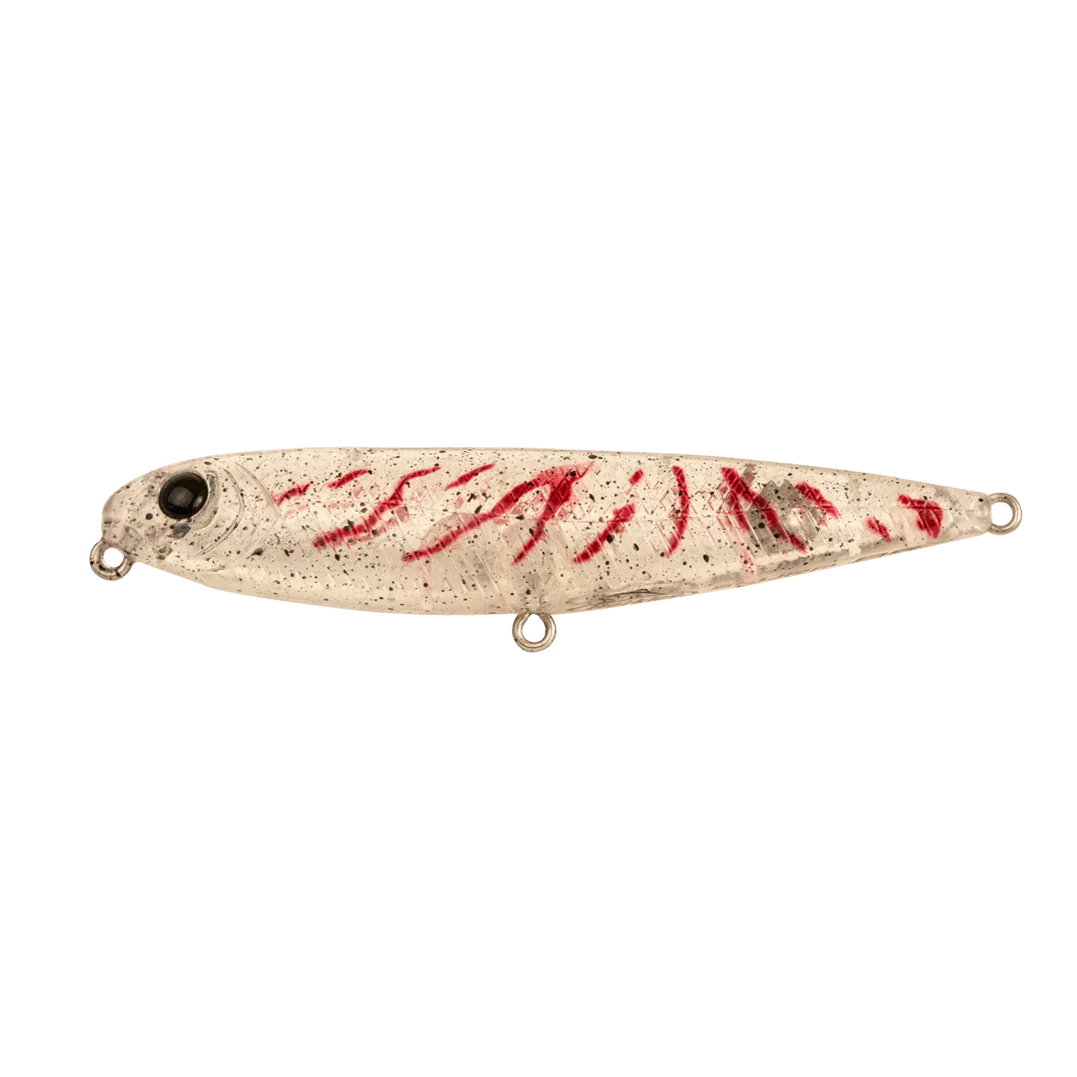 Berkley Pro Tech Slurp Fishing Lure 65mm - Addict Tackle