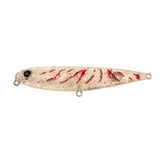 Berkley Pro Tech Slurp Fishing Lure 65mm - Addict Tackle