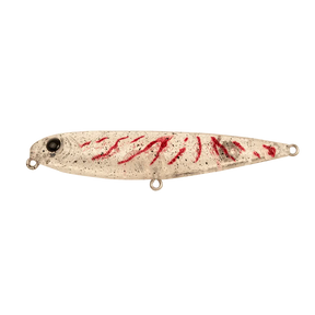 Berkley Pro Tech Slurp Fishing Lure 65mm - Addict Tackle