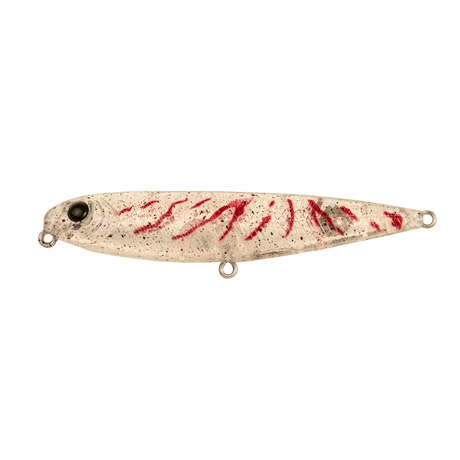 Berkley Pro Tech Slurp Fishing Lure 65mm - Addict Tackle