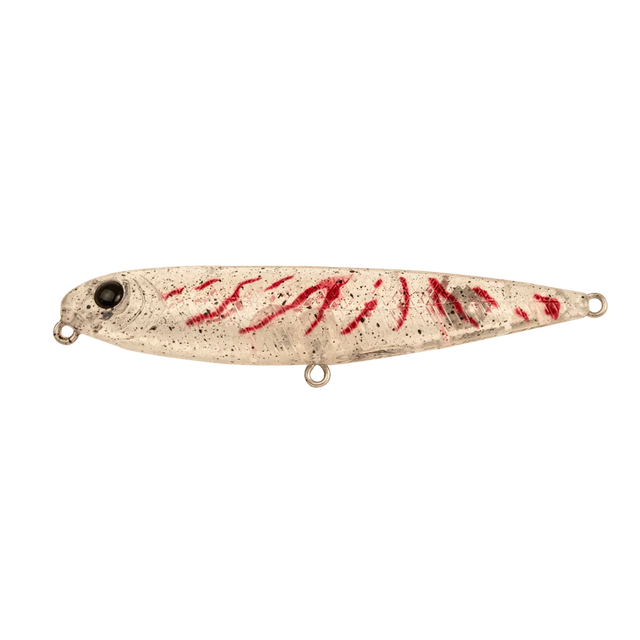 Berkley Pro Tech Slurp Fishing Lure 65mm - Addict Tackle